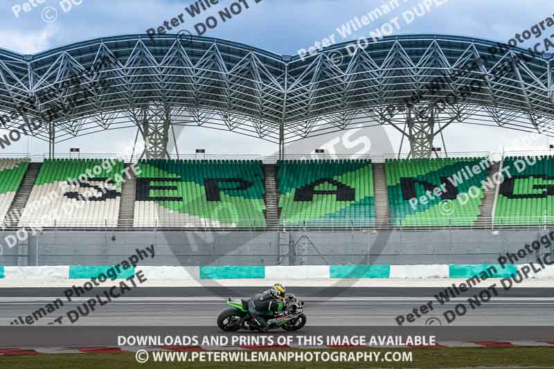 Sepang;event digital images;motorbikes;no limits;peter wileman photography;trackday;trackday digital images